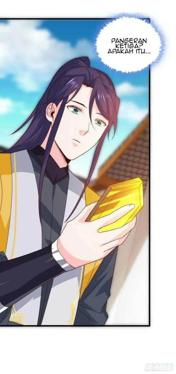 image-komik-forced-to-become-the-villains-son-in-law-chapter-152-12/40