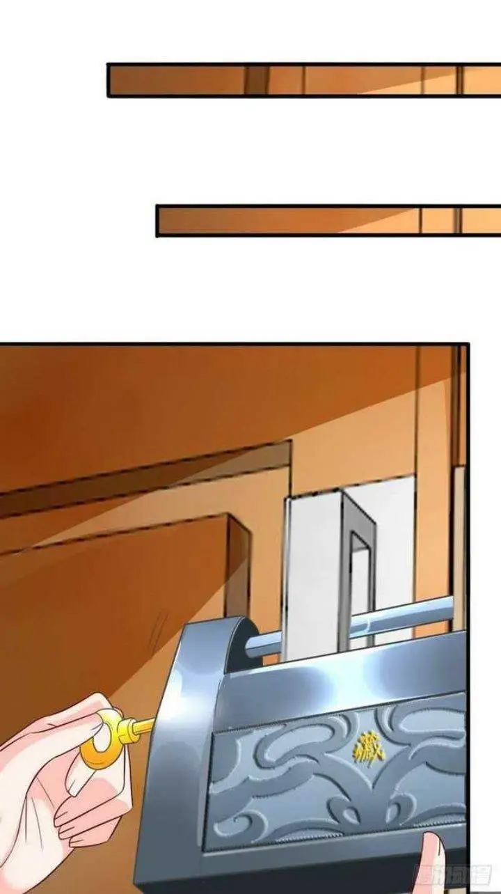 image-komik-forced-to-become-the-villains-son-in-law-chapter-152-13/40