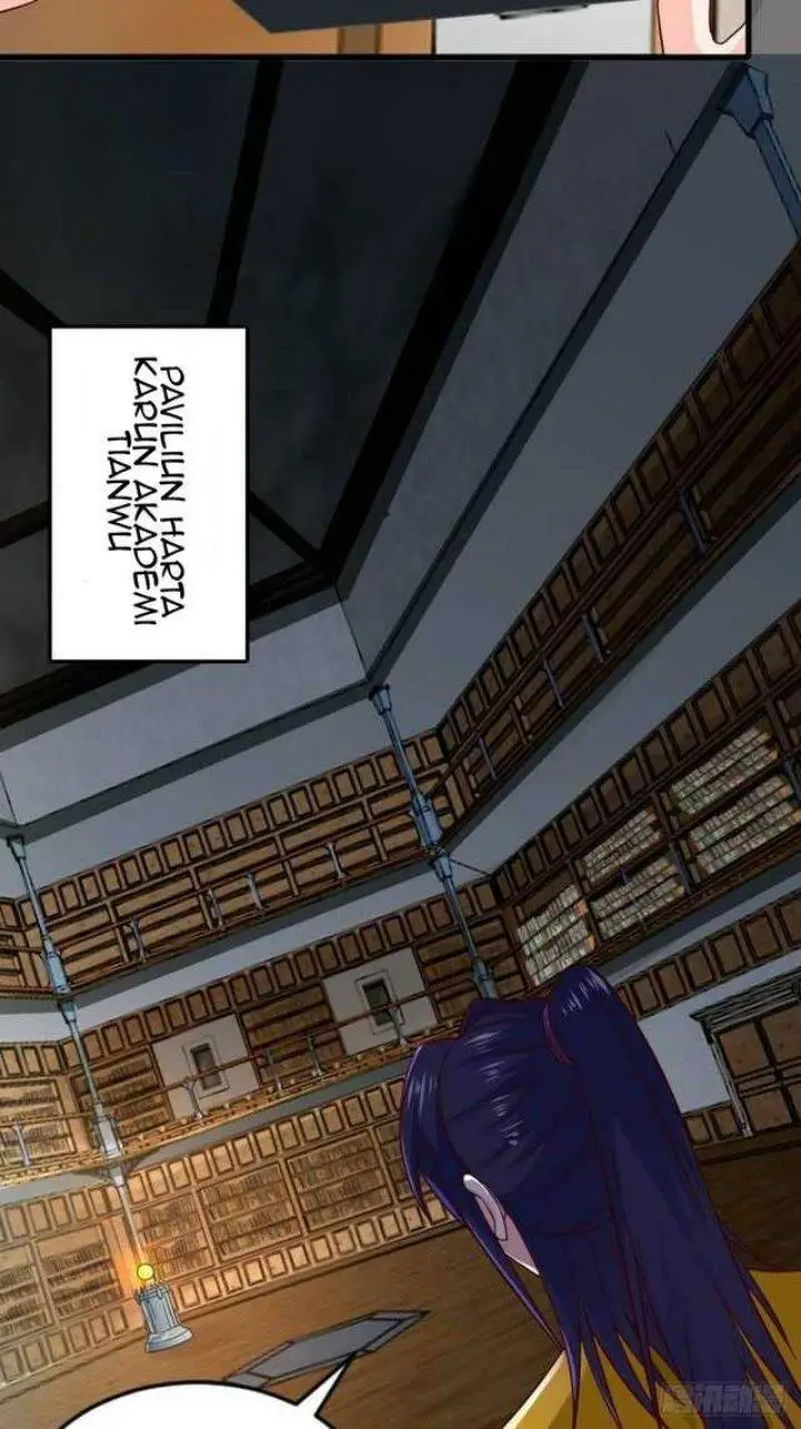 image-komik-forced-to-become-the-villains-son-in-law-chapter-152-14/40