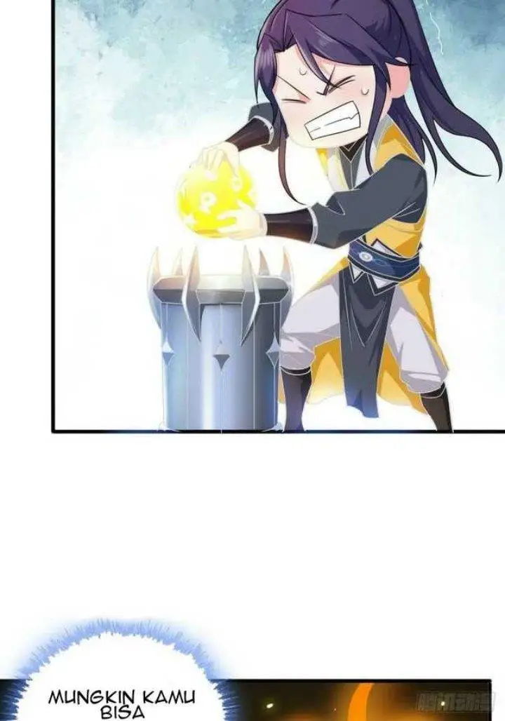 image-komik-forced-to-become-the-villains-son-in-law-chapter-152-22/40