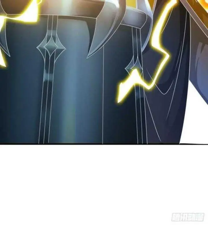 image-komik-forced-to-become-the-villains-son-in-law-chapter-152-25/40