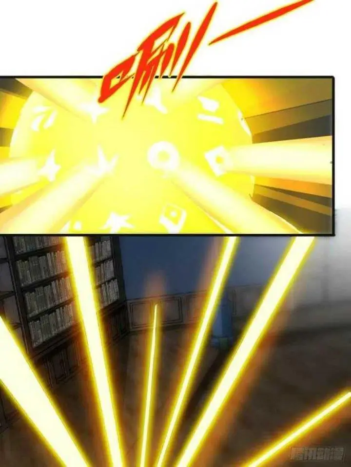 image-komik-forced-to-become-the-villains-son-in-law-chapter-152-26/40