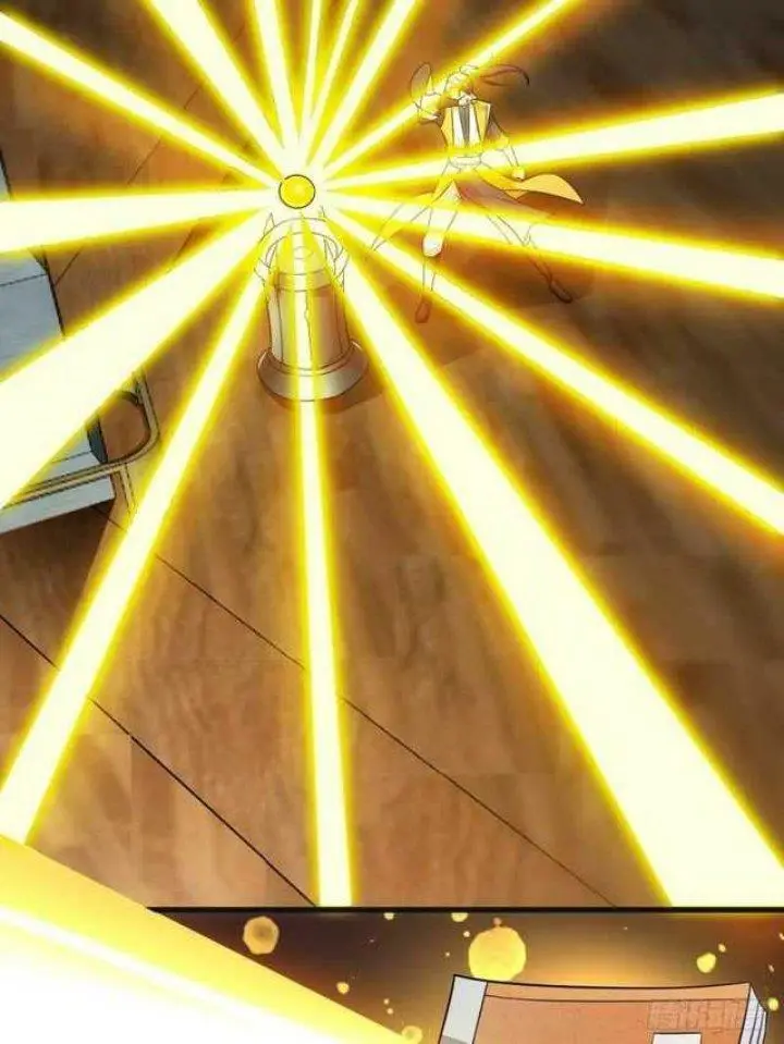 image-komik-forced-to-become-the-villains-son-in-law-chapter-152-27/40