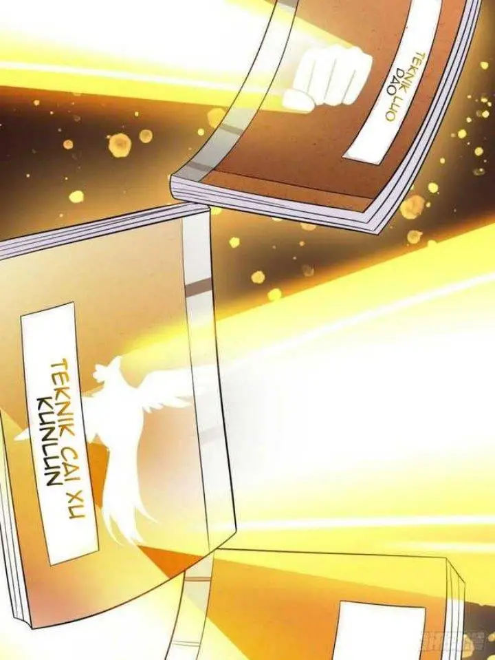 image-komik-forced-to-become-the-villains-son-in-law-chapter-152-28/40