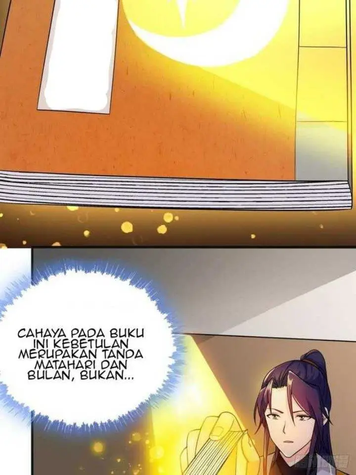 image-komik-forced-to-become-the-villains-son-in-law-chapter-152-30/40