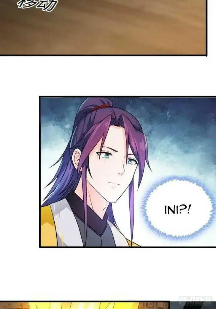 image-komik-forced-to-become-the-villains-son-in-law-chapter-152-34/40