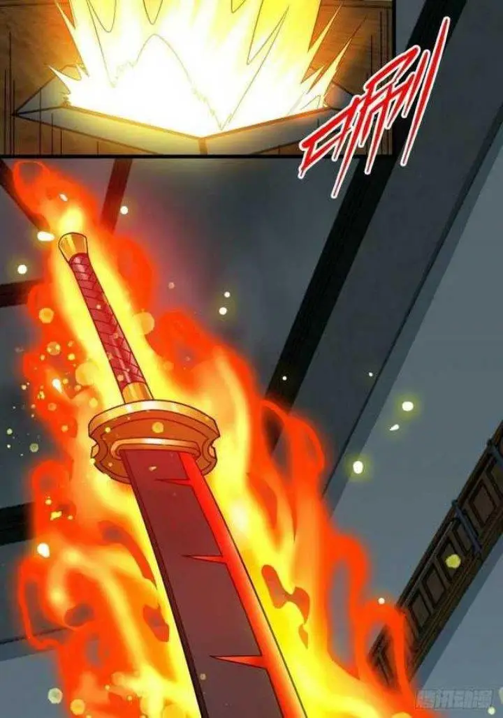 image-komik-forced-to-become-the-villains-son-in-law-chapter-152-35/40