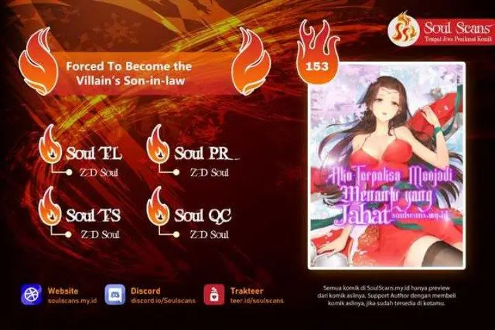 image-komik-forced-to-become-the-villains-son-in-law-chapter-153-0/41