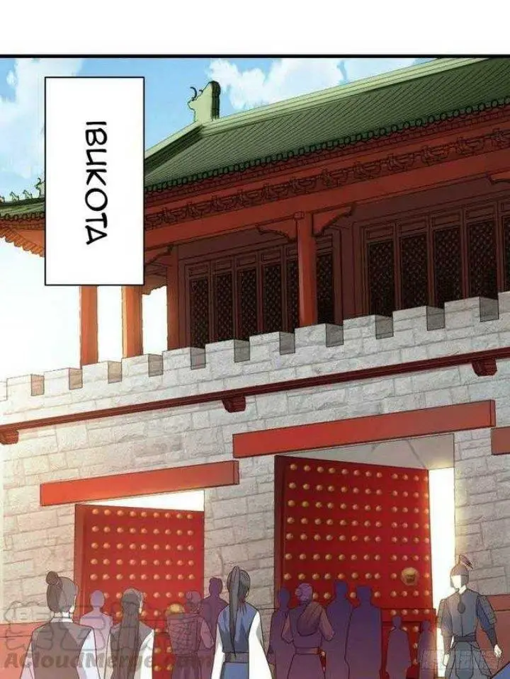 image-komik-forced-to-become-the-villains-son-in-law-chapter-153-3/41