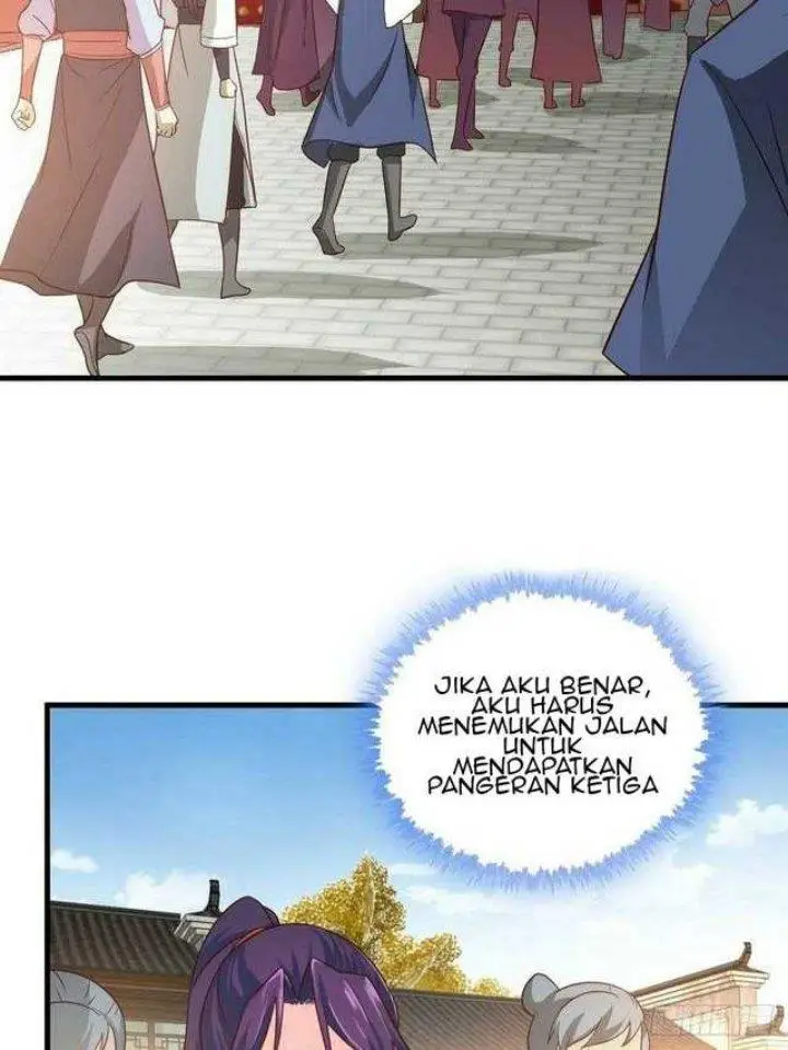 image-komik-forced-to-become-the-villains-son-in-law-chapter-153-4/41