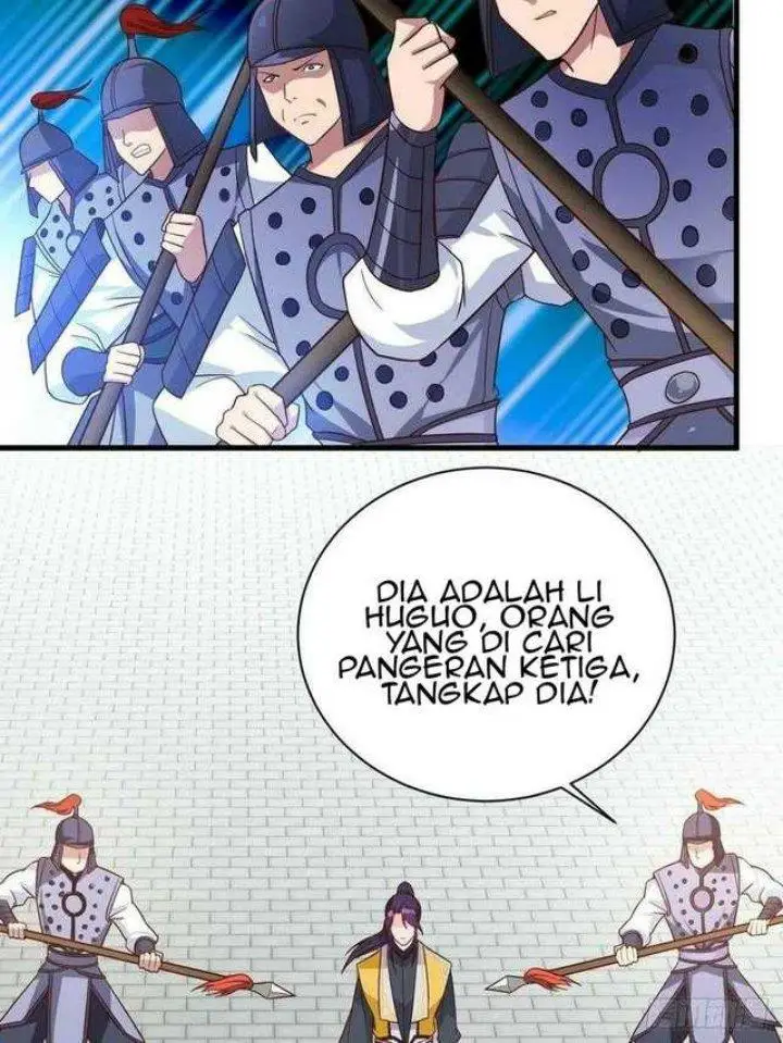 image-komik-forced-to-become-the-villains-son-in-law-chapter-153-6/41