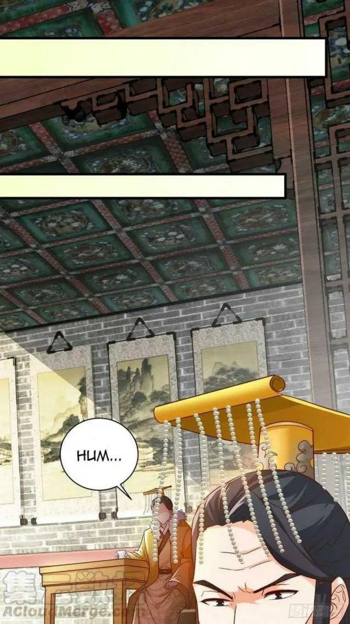 image-komik-forced-to-become-the-villains-son-in-law-chapter-153-9/41