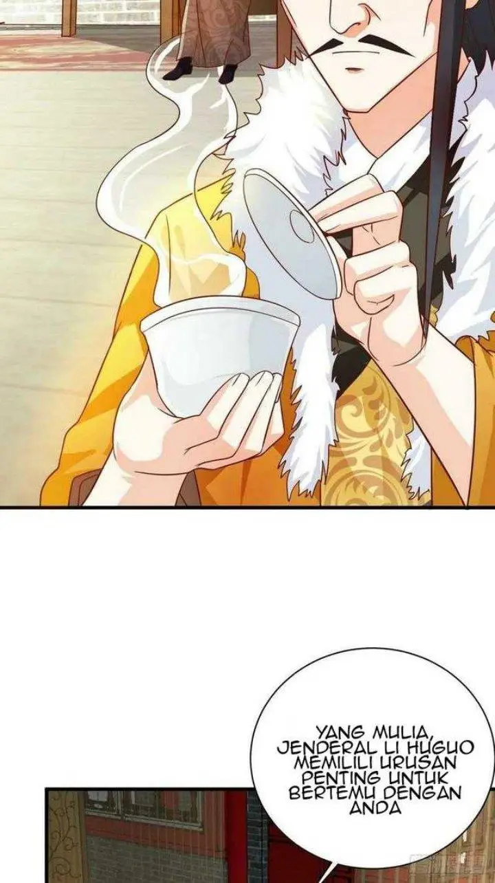 image-komik-forced-to-become-the-villains-son-in-law-chapter-153-10/41