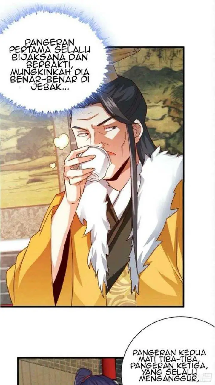 image-komik-forced-to-become-the-villains-son-in-law-chapter-153-16/41