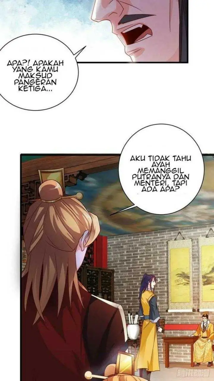 image-komik-forced-to-become-the-villains-son-in-law-chapter-153-18/41