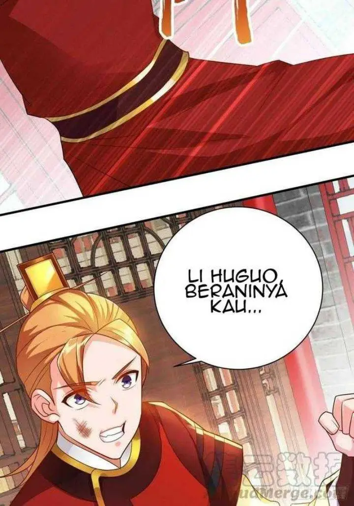 image-komik-forced-to-become-the-villains-son-in-law-chapter-153-23/41