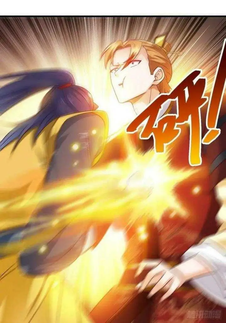 image-komik-forced-to-become-the-villains-son-in-law-chapter-153-26/41