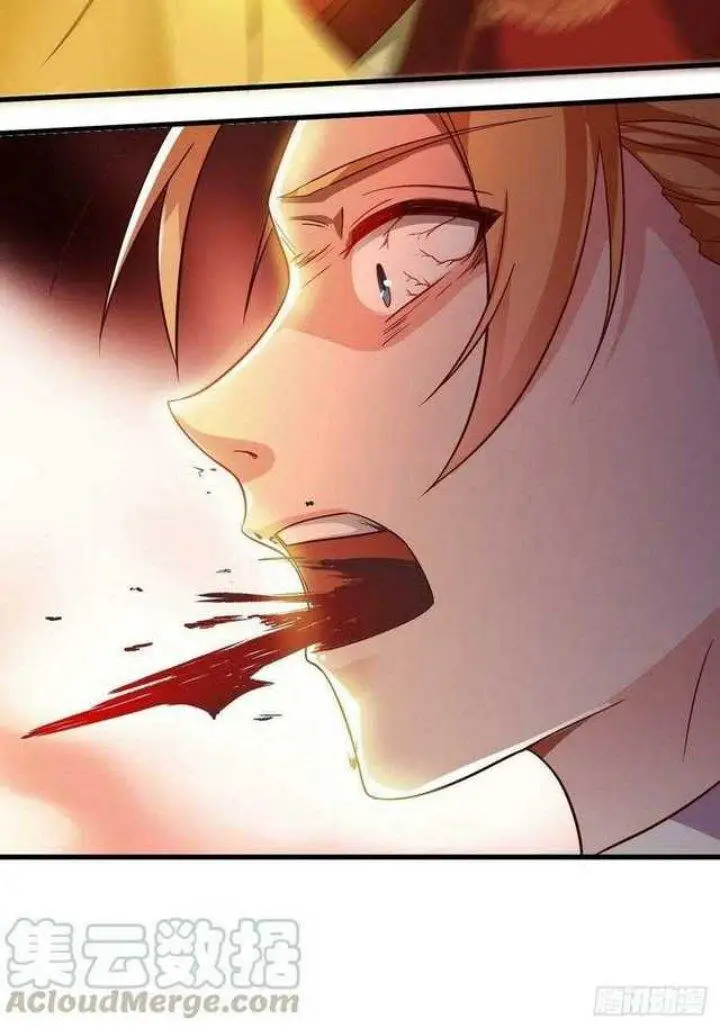 image-komik-forced-to-become-the-villains-son-in-law-chapter-153-27/41