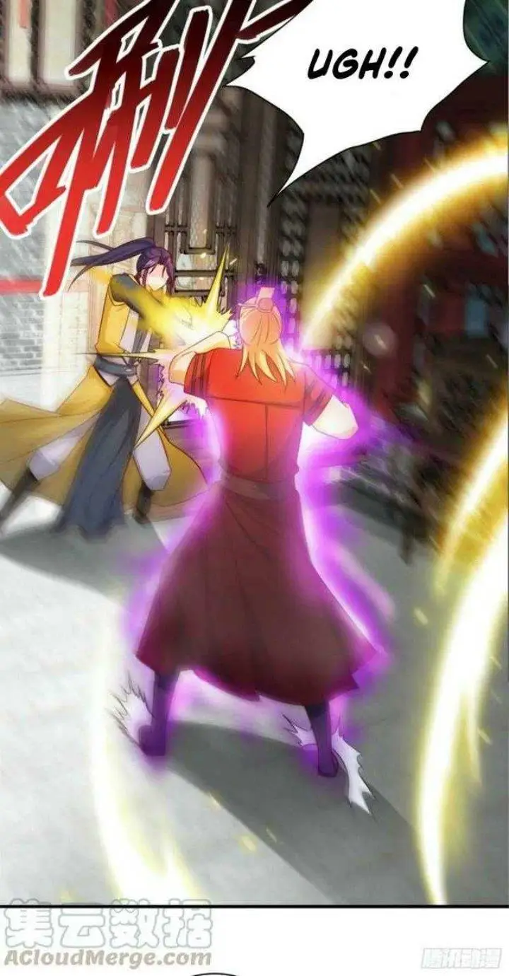 image-komik-forced-to-become-the-villains-son-in-law-chapter-153-31/41