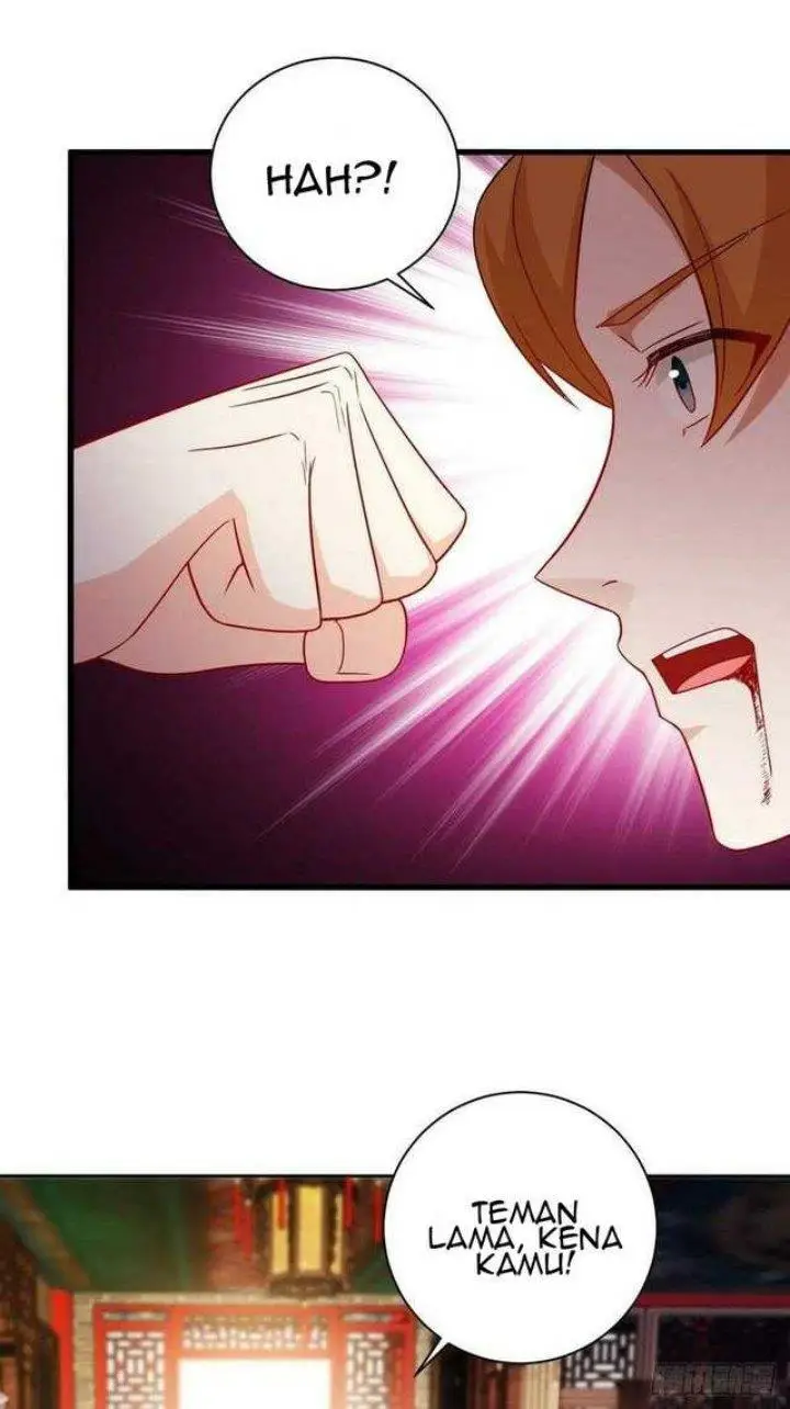 image-komik-forced-to-become-the-villains-son-in-law-chapter-153-32/41