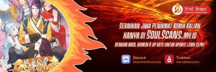 image-komik-forced-to-become-the-villains-son-in-law-chapter-154-1/13