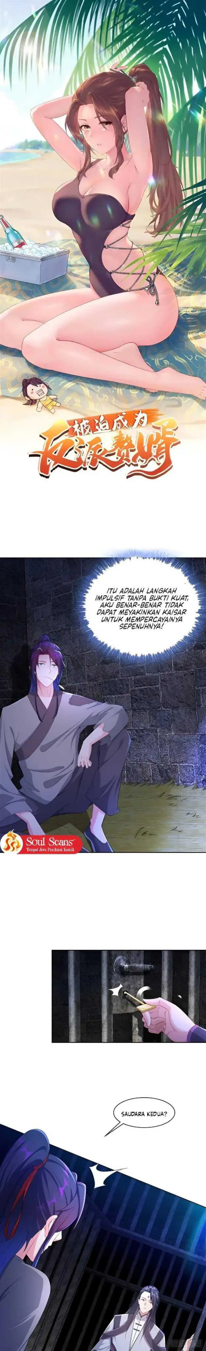 image-komik-forced-to-become-the-villains-son-in-law-chapter-154-2/13