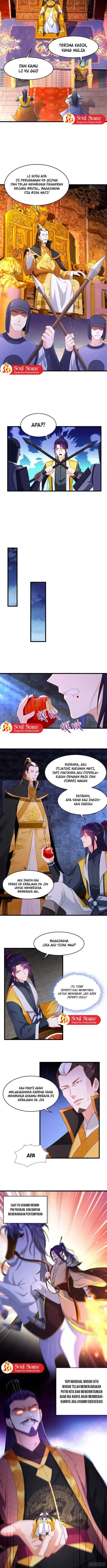 image-komik-forced-to-become-the-villains-son-in-law-chapter-157-2/8
