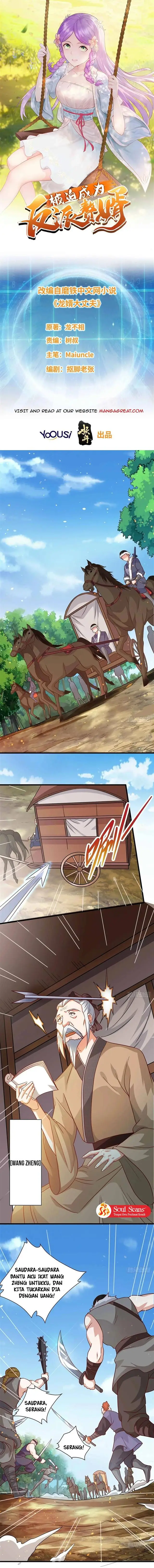 image-komik-forced-to-become-the-villains-son-in-law-chapter-158-1/12