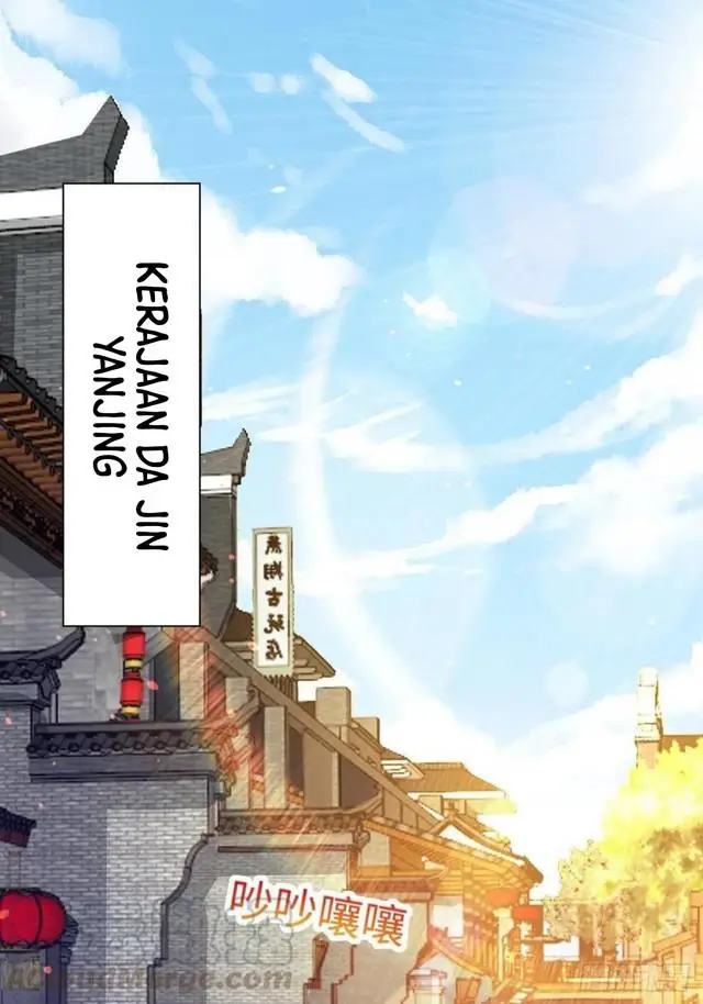 image-komik-forced-to-become-the-villains-son-in-law-chapter-159-3/42