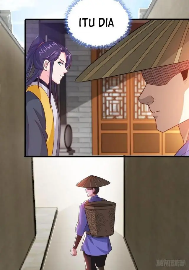 image-komik-forced-to-become-the-villains-son-in-law-chapter-159-7/42