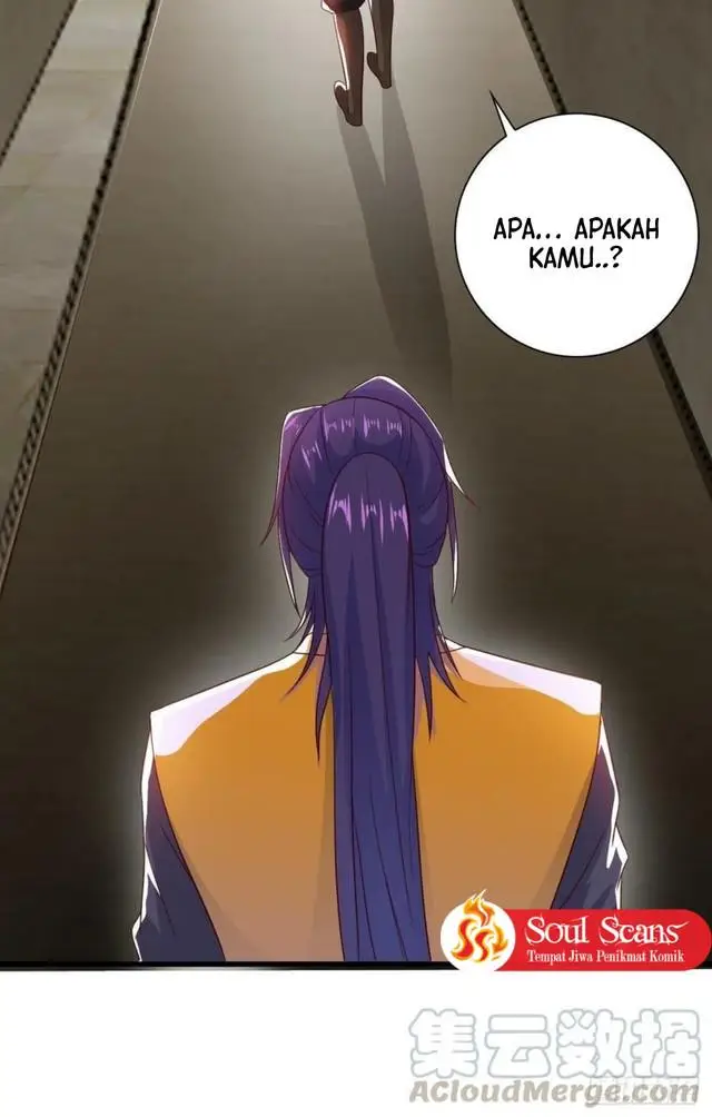 image-komik-forced-to-become-the-villains-son-in-law-chapter-159-8/42