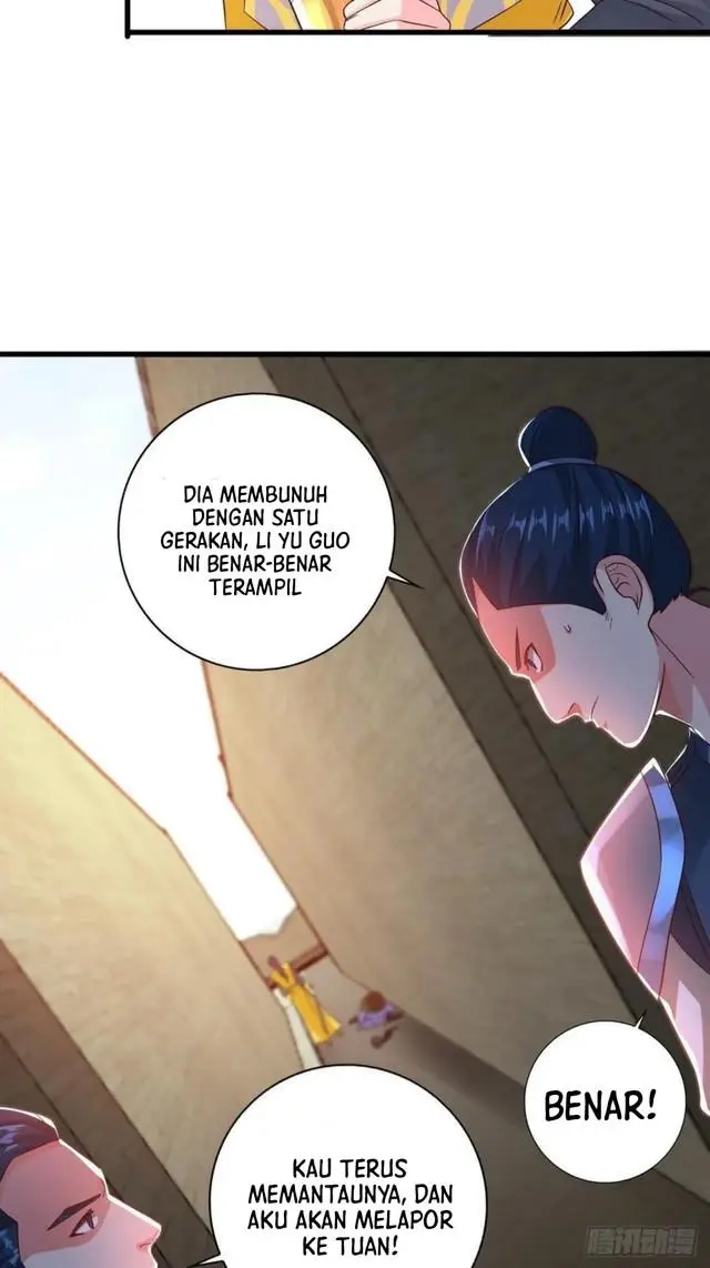 image-komik-forced-to-become-the-villains-son-in-law-chapter-159-11/42