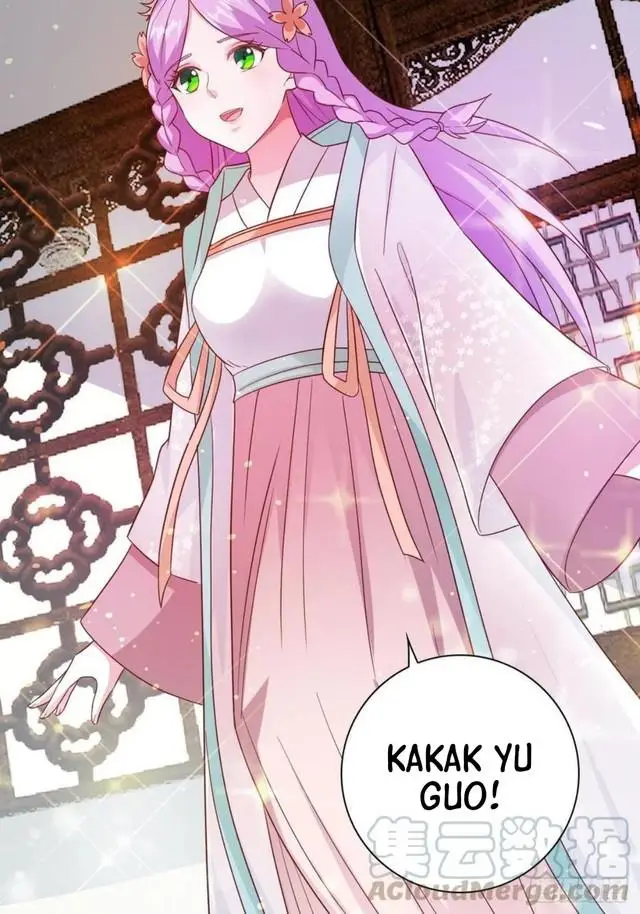 image-komik-forced-to-become-the-villains-son-in-law-chapter-159-20/42