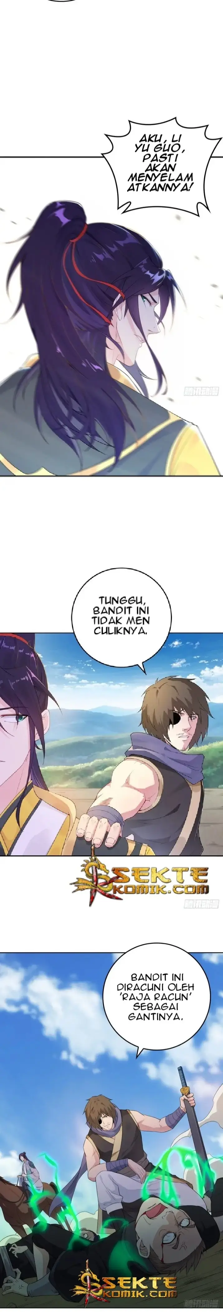 image-komik-forced-to-become-the-villains-son-in-law-chapter-16-4/12