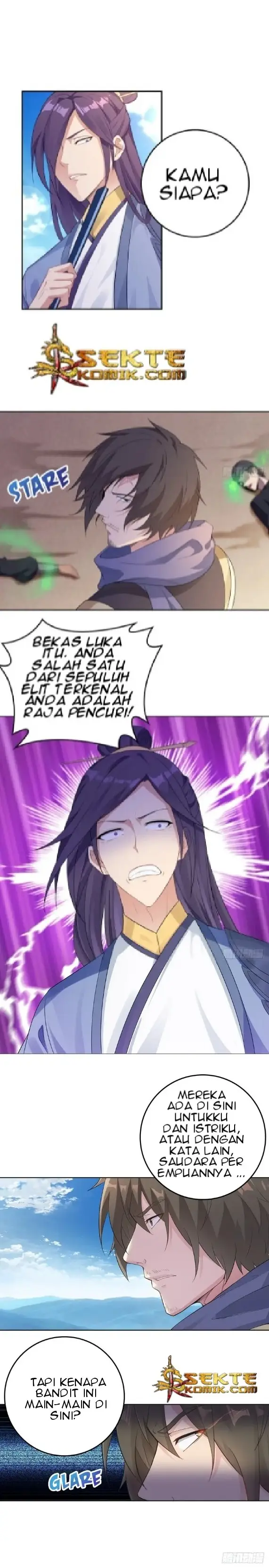 image-komik-forced-to-become-the-villains-son-in-law-chapter-16-5/12