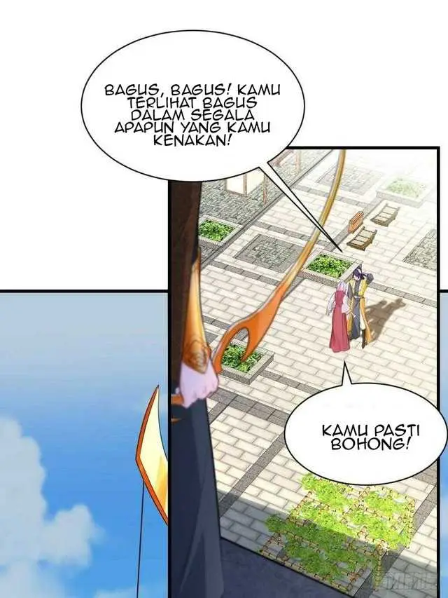 image-komik-forced-to-become-the-villains-son-in-law-chapter-160-10/33