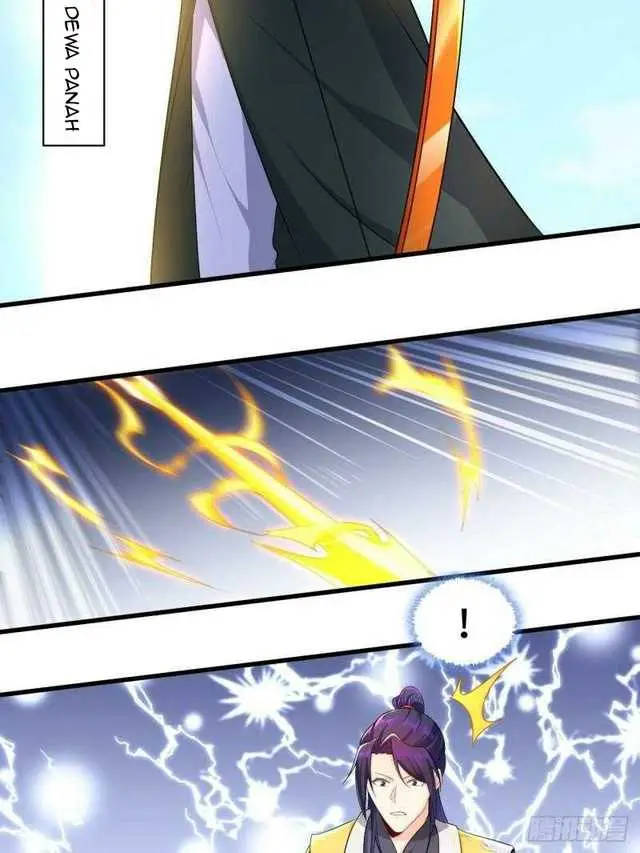 image-komik-forced-to-become-the-villains-son-in-law-chapter-160-12/33