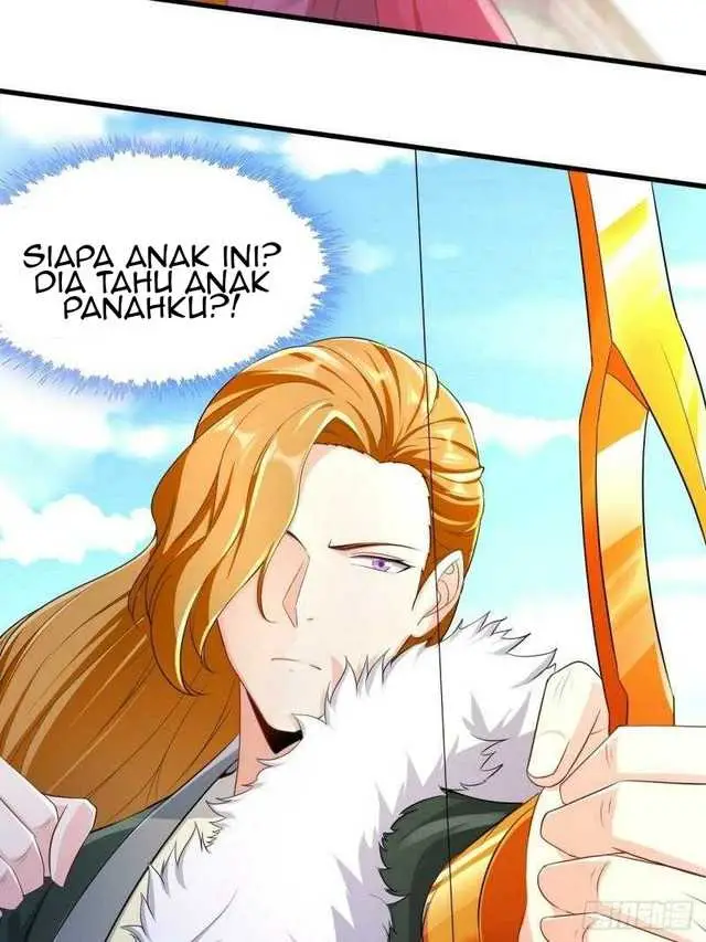 image-komik-forced-to-become-the-villains-son-in-law-chapter-160-14/33