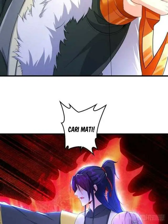 image-komik-forced-to-become-the-villains-son-in-law-chapter-160-15/33