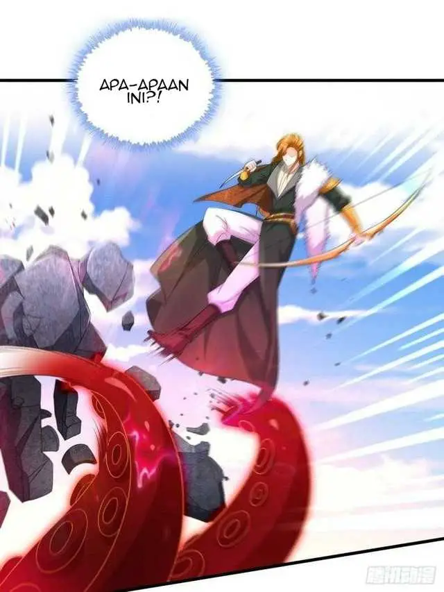 image-komik-forced-to-become-the-villains-son-in-law-chapter-160-17/33