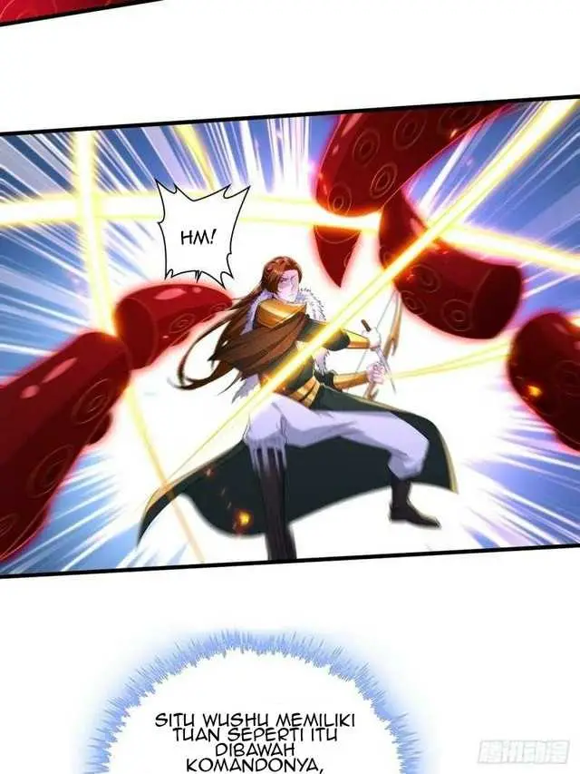 image-komik-forced-to-become-the-villains-son-in-law-chapter-160-18/33