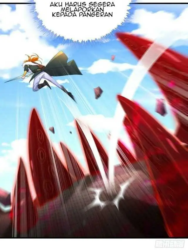 image-komik-forced-to-become-the-villains-son-in-law-chapter-160-19/33