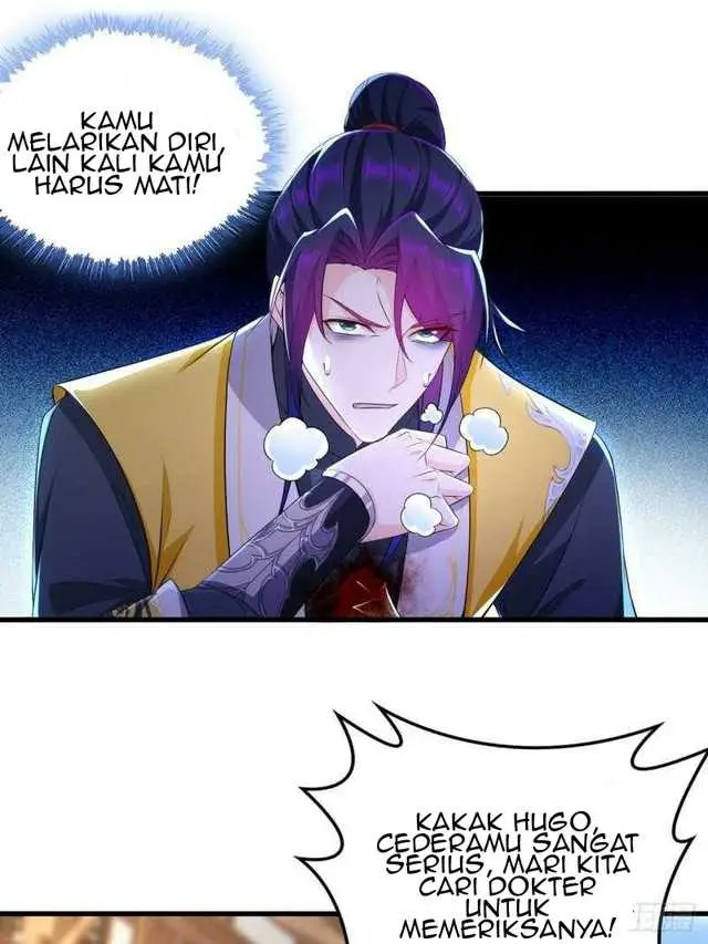 image-komik-forced-to-become-the-villains-son-in-law-chapter-160-20/33