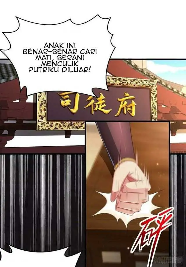 image-komik-forced-to-become-the-villains-son-in-law-chapter-160-28/33