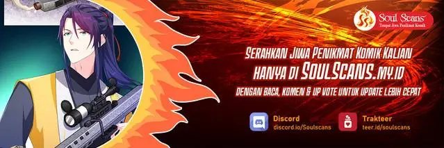 image-komik-forced-to-become-the-villains-son-in-law-chapter-166-1/11