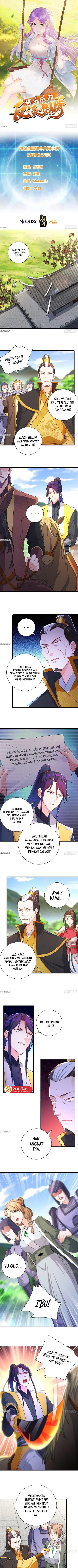 image-komik-forced-to-become-the-villains-son-in-law-chapter-168-2/9