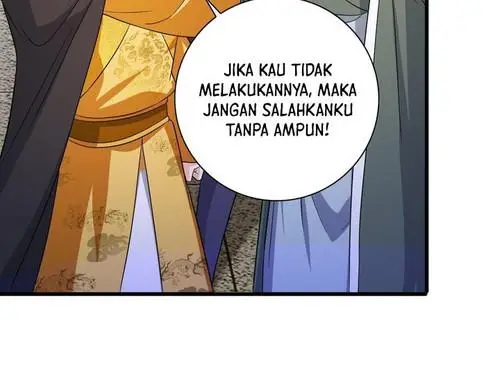 image-komik-forced-to-become-the-villains-son-in-law-chapter-168-3/9
