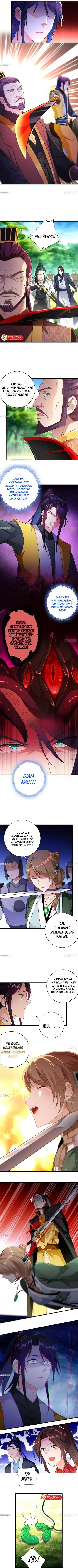 image-komik-forced-to-become-the-villains-son-in-law-chapter-168-4/9