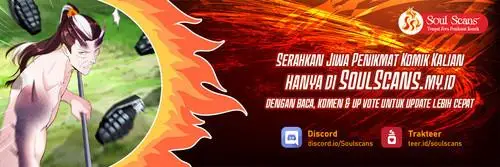 image-komik-forced-to-become-the-villains-son-in-law-chapter-169-1/9