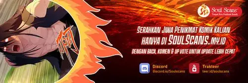 image-komik-forced-to-become-the-villains-son-in-law-chapter-170-1/8
